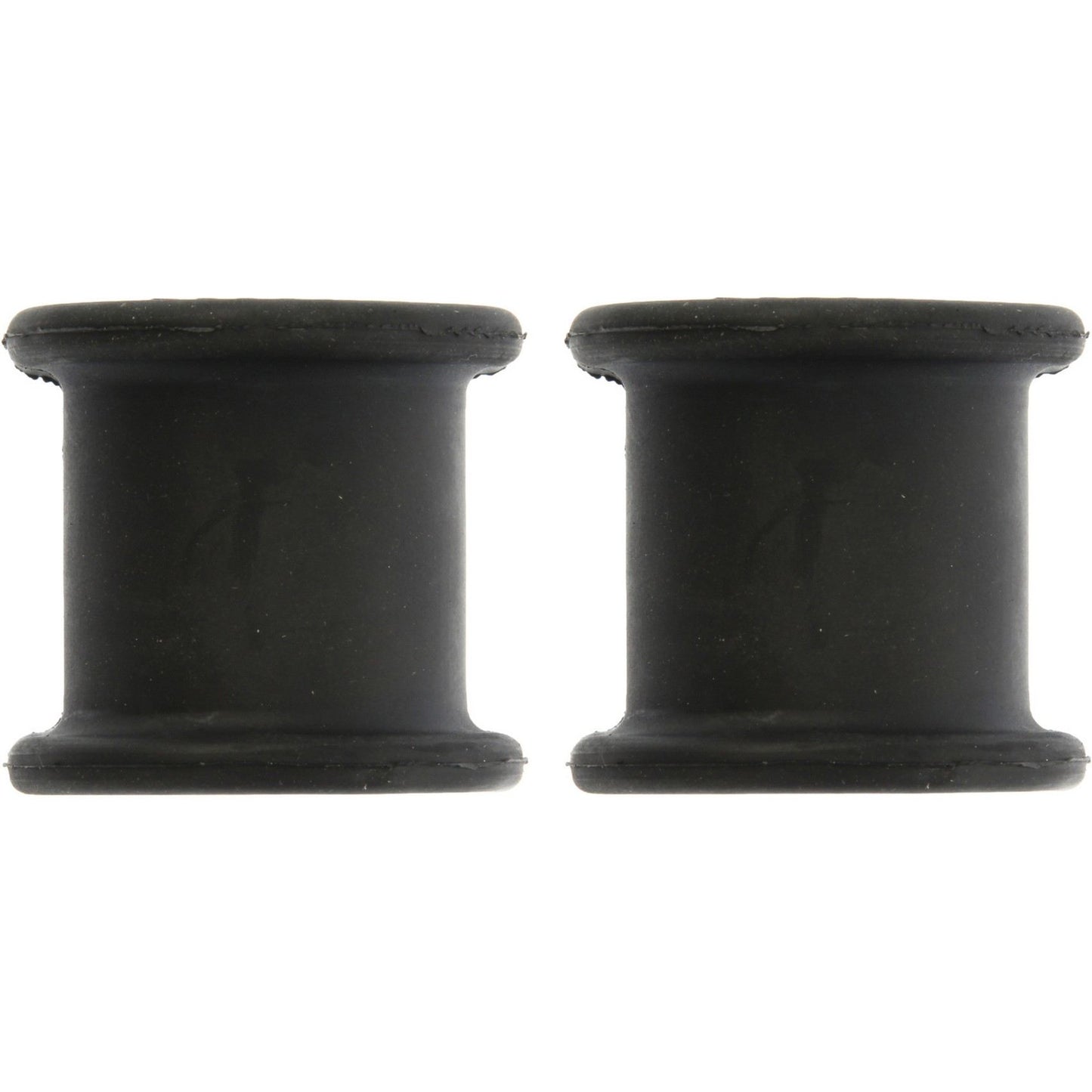 StopTech Premium Sway Bar Bushing Kit 602.44033