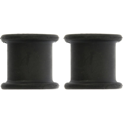 StopTech Premium Sway Bar Bushing Kit 602.44033