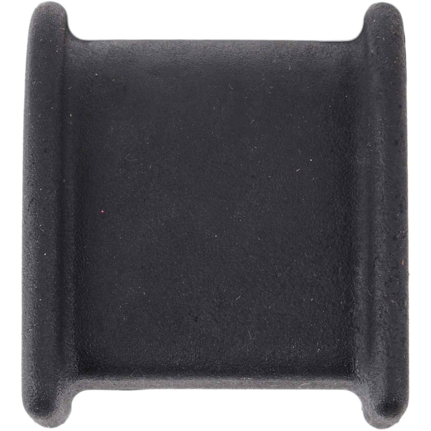 Stoptech Centric Premium Sway Bar Bushing Kit - Front 602.44041