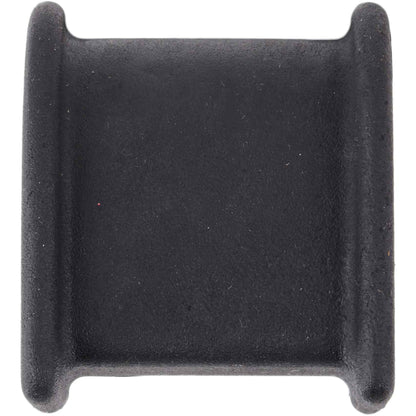 Stoptech Centric Premium Sway Bar Bushing Kit - Front 602.44041