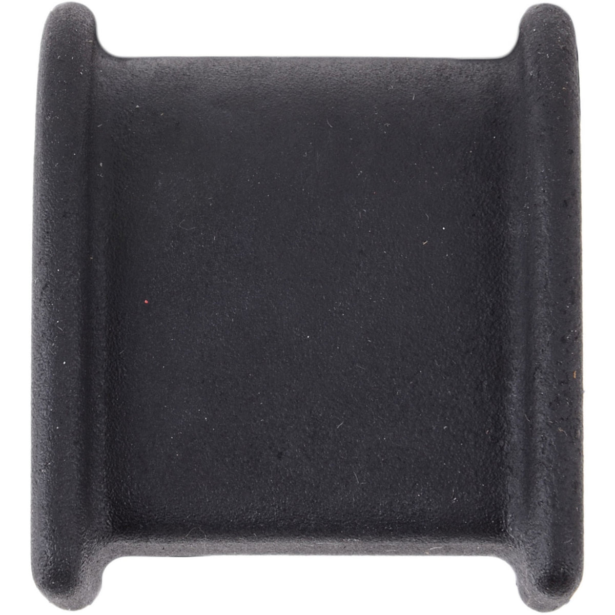 Stoptech Centric Premium Sway Bar Bushing Kit - Front 602.44041