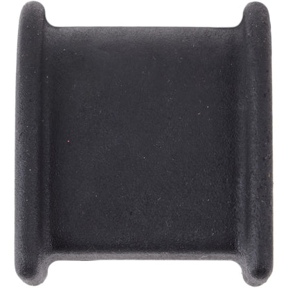 Stoptech Centric Premium Sway Bar Bushing Kit - Front 602.44041