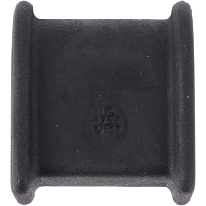 Stoptech Centric Premium Sway Bar Bushing Kit - Front 602.44041