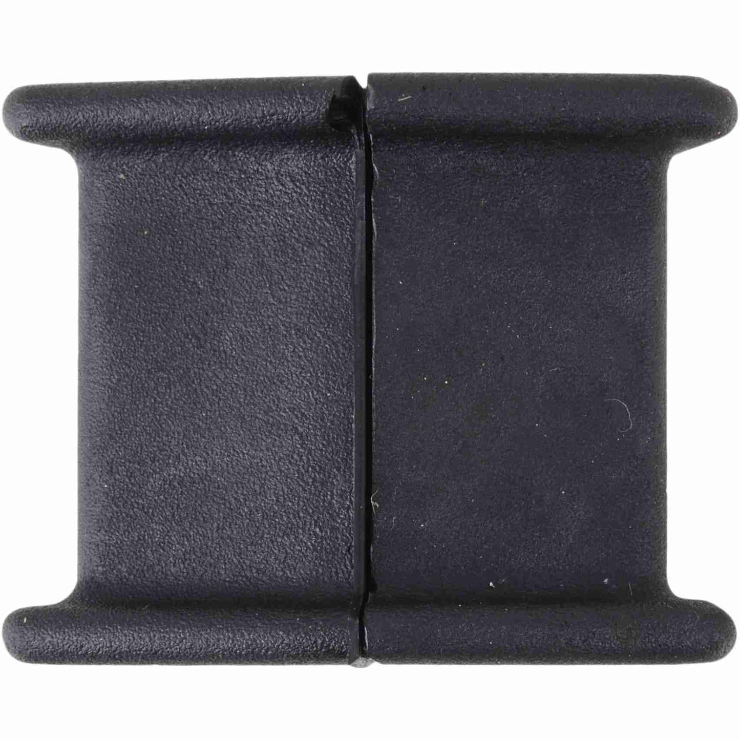 Stoptech Centric Premium Sway Bar Bushing Kit - Front 602.44041