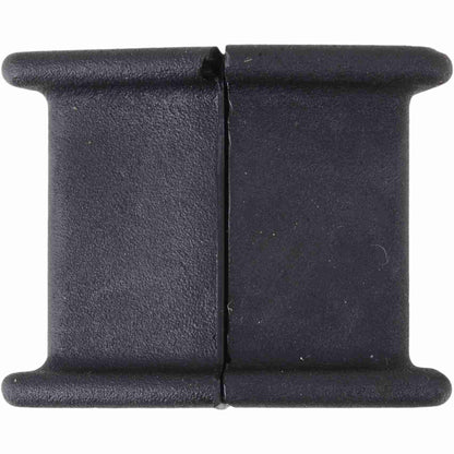 Stoptech Centric Premium Sway Bar Bushing Kit - Front 602.44041