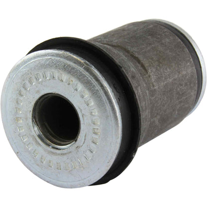 Stoptech Centric Premium Control Arm Bushing - Front 602.44059