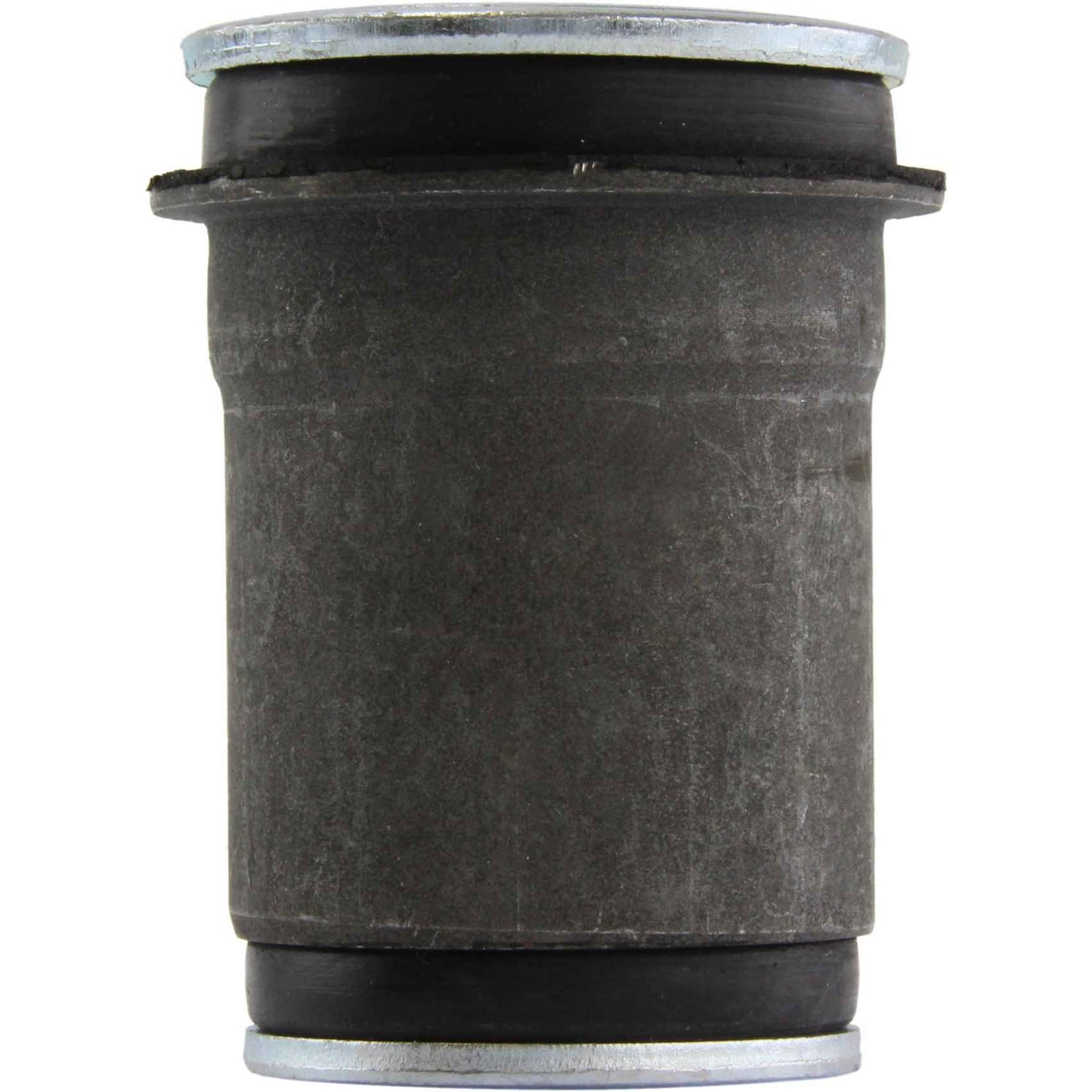 Centric Parts Suspension Control Arm Bushing Premium 602.44059
