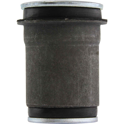 Centric Parts Suspension Control Arm Bushing Premium 602.44059