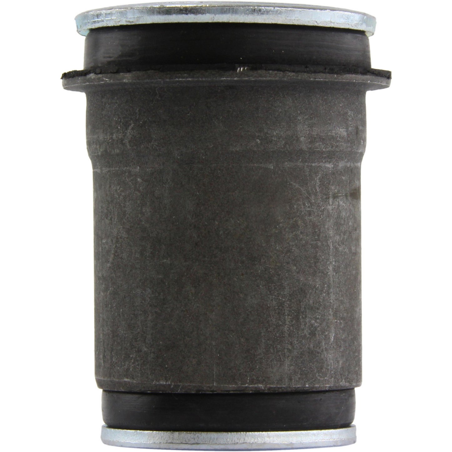 Centric Parts Suspension Control Arm Bushing Premium 602.44059