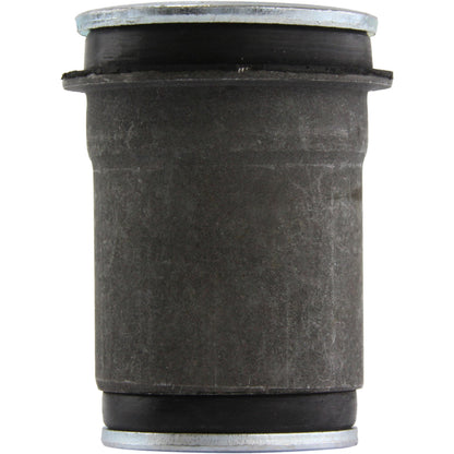 Centric Parts Suspension Control Arm Bushing Premium 602.44059