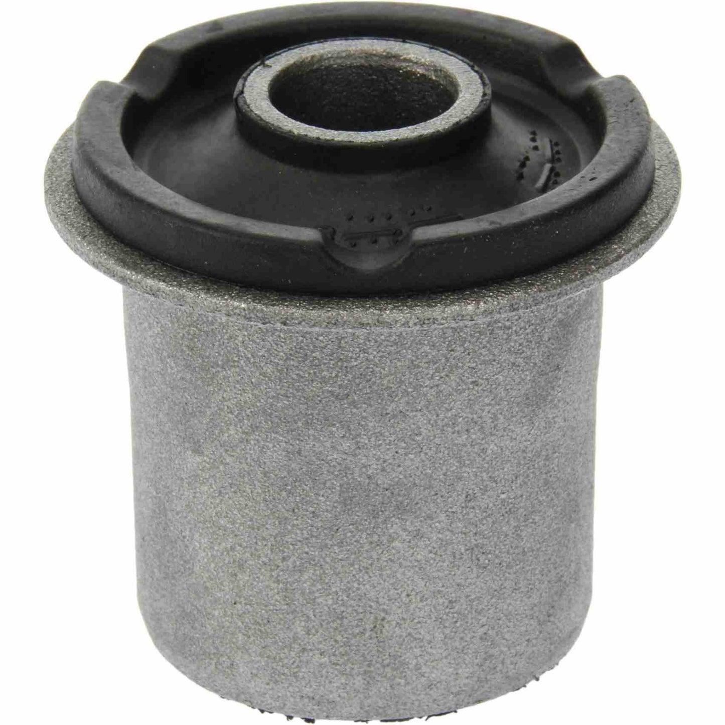 Centric Parts Suspension Control Arm Bushing Advanced Synthetic Compound 602.44060
