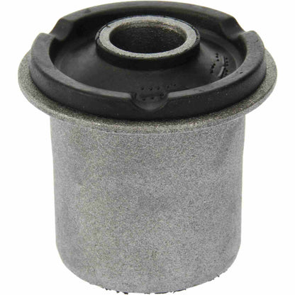 Centric Parts Suspension Control Arm Bushing Advanced Synthetic Compound 602.44060