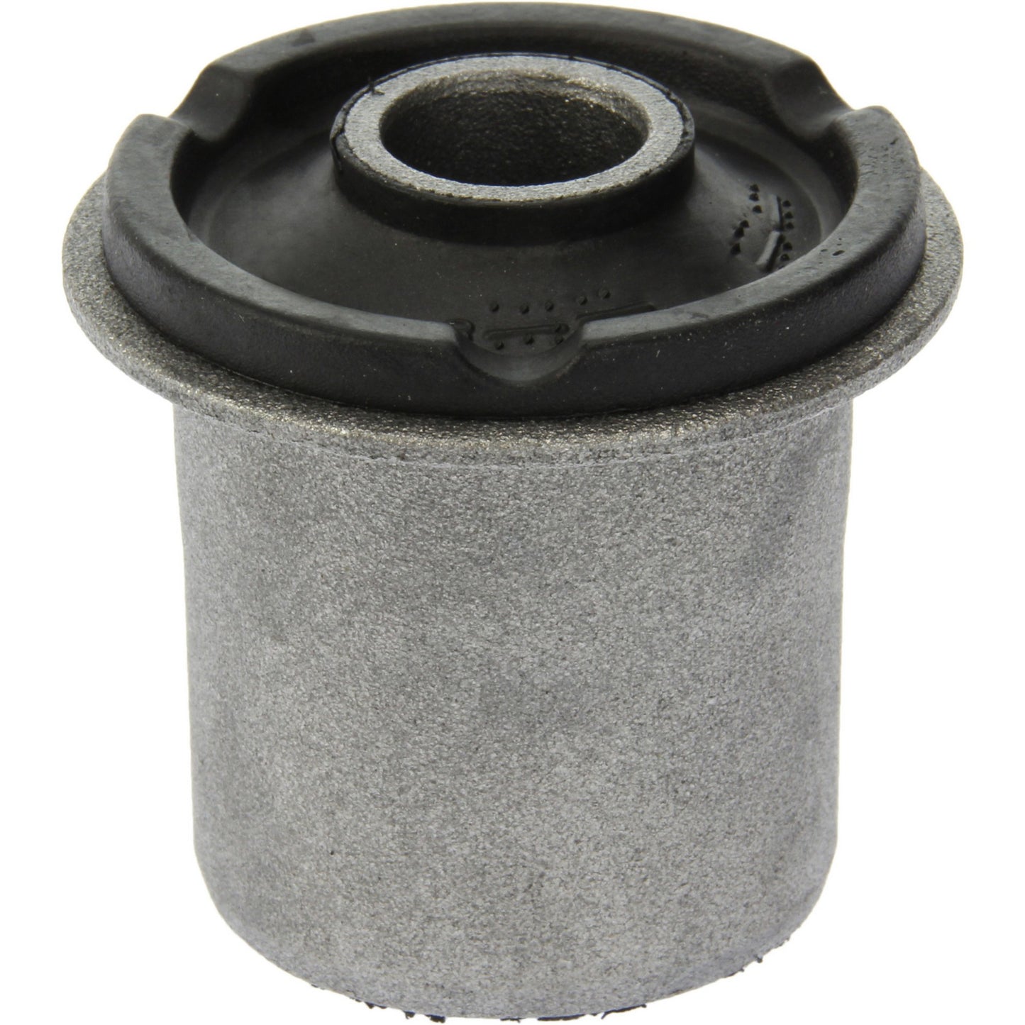 Centric Parts Suspension Control Arm Bushing Advanced Synthetic Compound 602.44060
