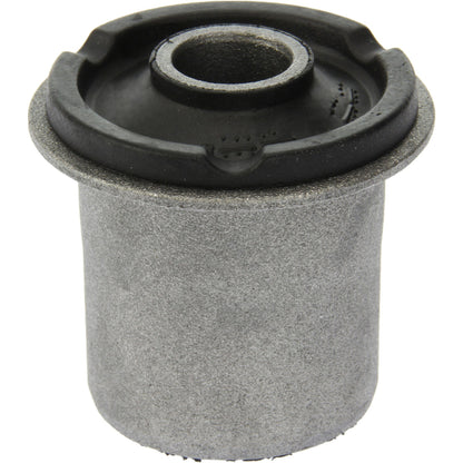 Centric Parts Suspension Control Arm Bushing Advanced Synthetic Compound 602.44060