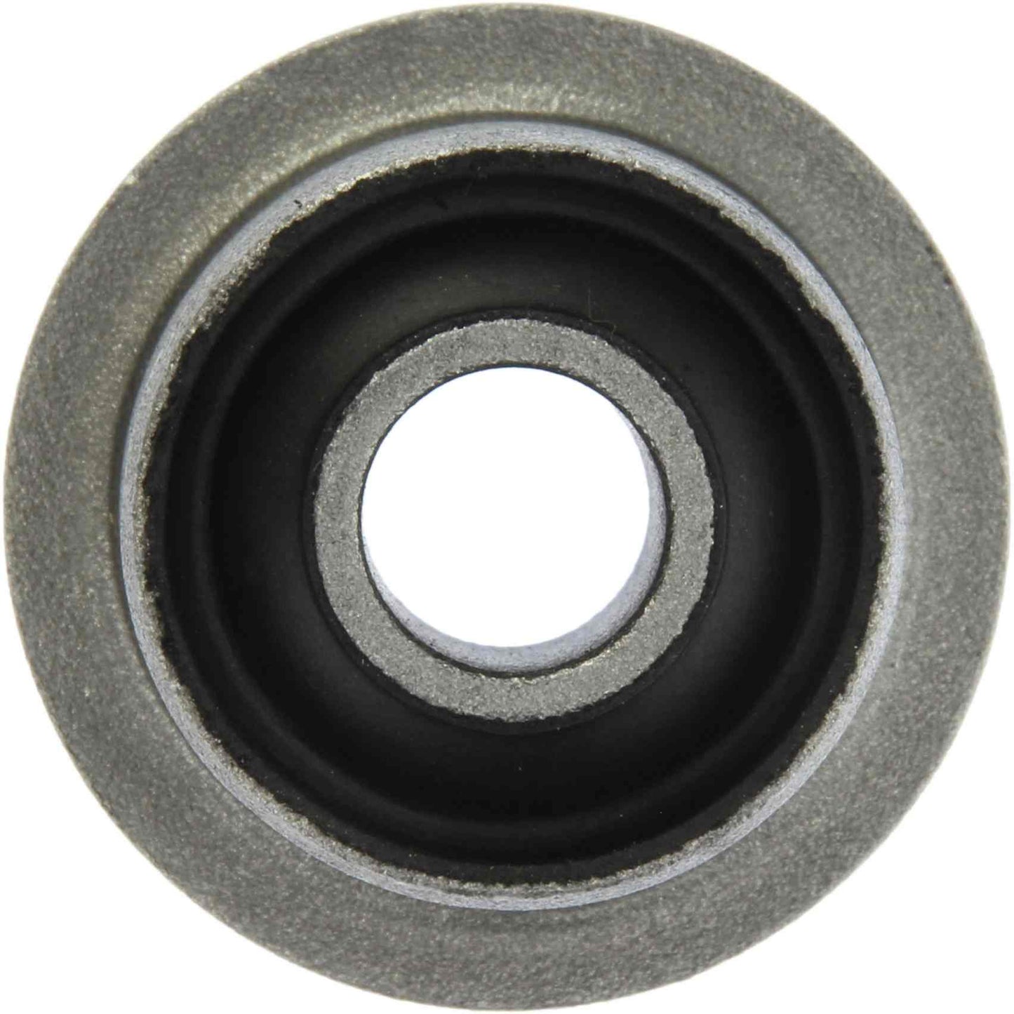 Centric Parts Suspension Control Arm Bushing Advanced Synthetic Compound 602.44060