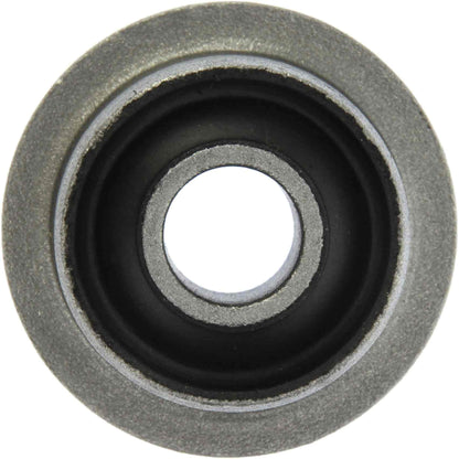 Centric Parts Suspension Control Arm Bushing Advanced Synthetic Compound 602.44060