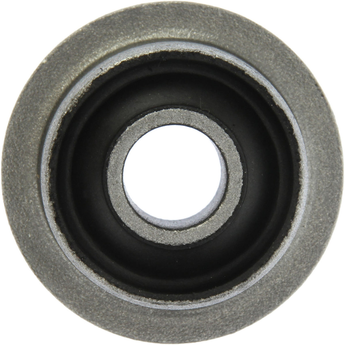 Centric Parts Suspension Control Arm Bushing Advanced Synthetic Compound 602.44060