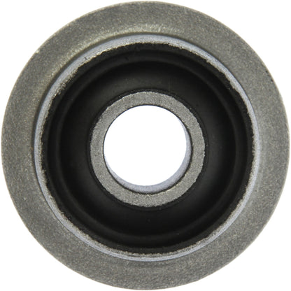 Centric Parts Suspension Control Arm Bushing Advanced Synthetic Compound 602.44060