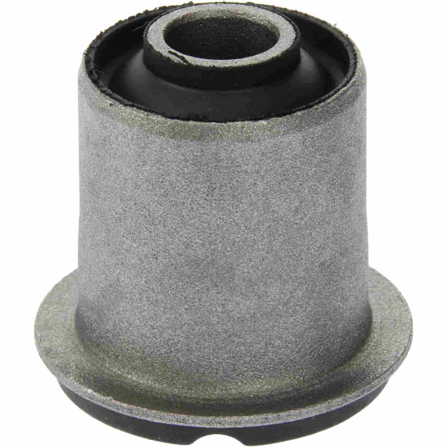 Centric Parts Suspension Control Arm Bushing Advanced Synthetic Compound 602.44060