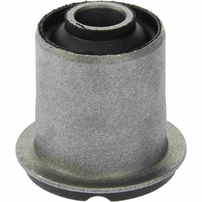 Centric Parts Suspension Control Arm Bushing Advanced Synthetic Compound 602.44060