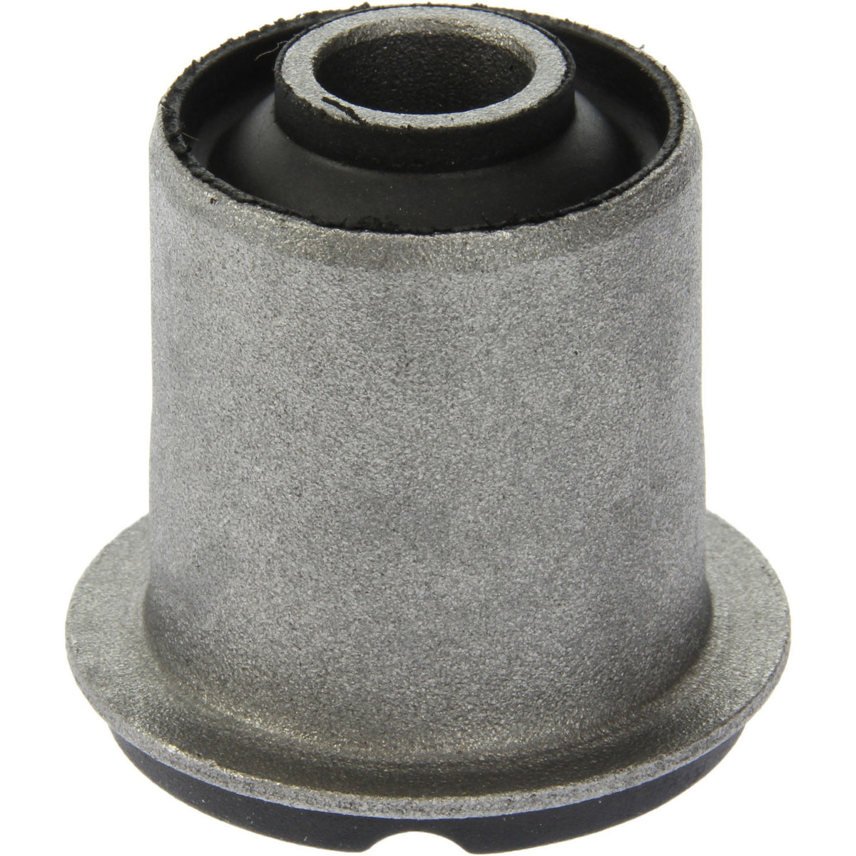 Centric Parts Suspension Control Arm Bushing Advanced Synthetic Compound 602.44060