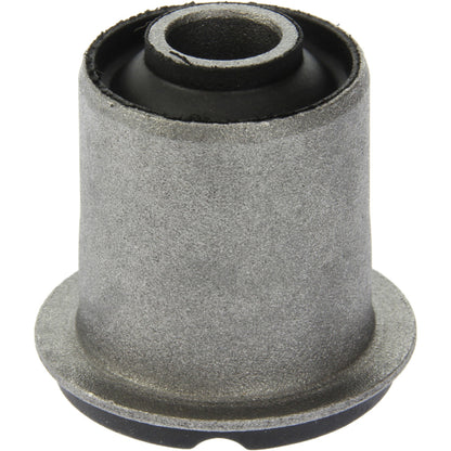Centric Parts Suspension Control Arm Bushing Advanced Synthetic Compound 602.44060