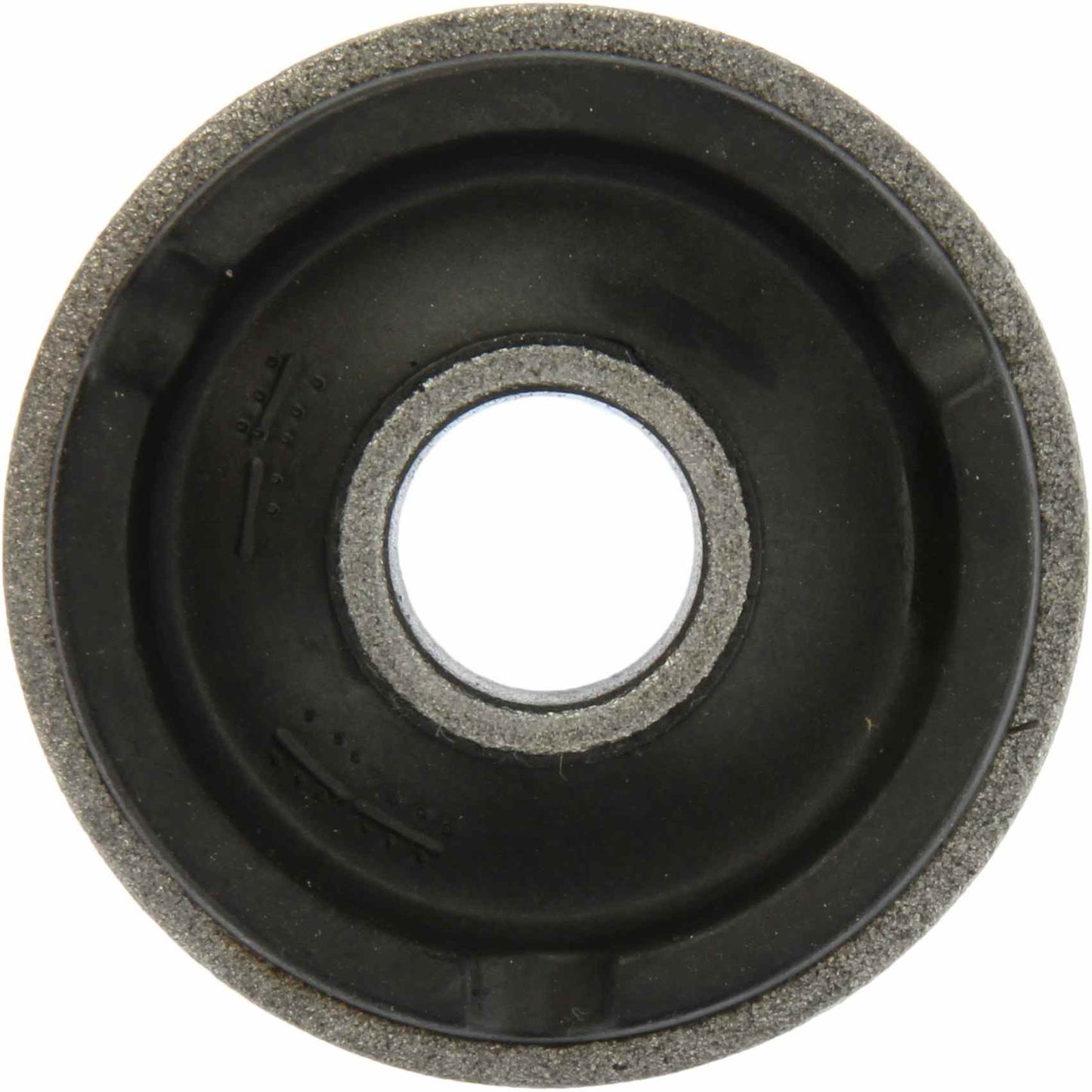 Centric Parts Suspension Control Arm Bushing Advanced Synthetic Compound 602.44060