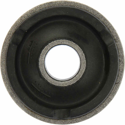 Centric Parts Suspension Control Arm Bushing Advanced Synthetic Compound 602.44060