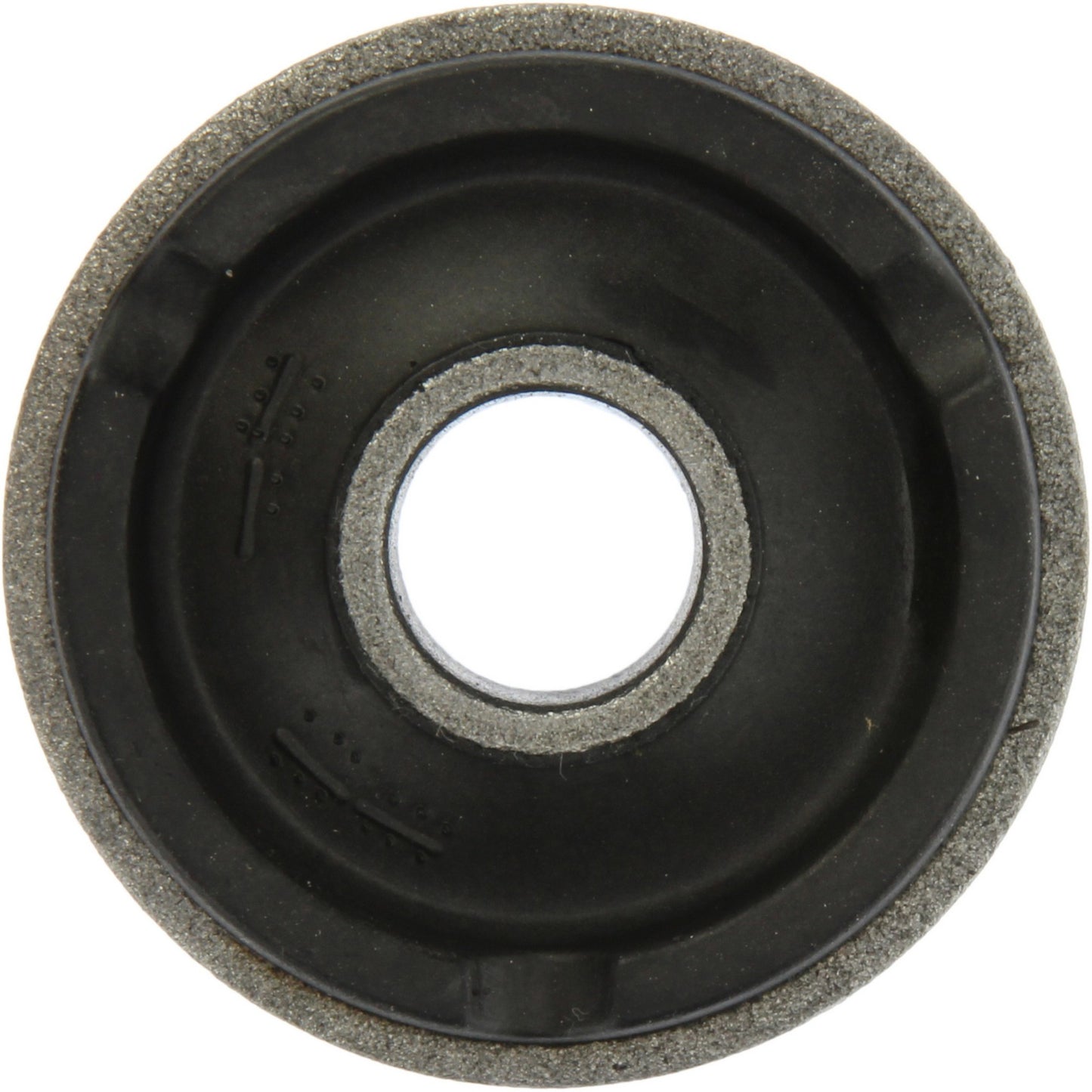 Centric Parts Suspension Control Arm Bushing Advanced Synthetic Compound 602.44060