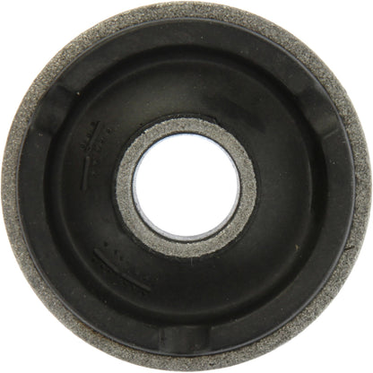Centric Parts Suspension Control Arm Bushing Advanced Synthetic Compound 602.44060