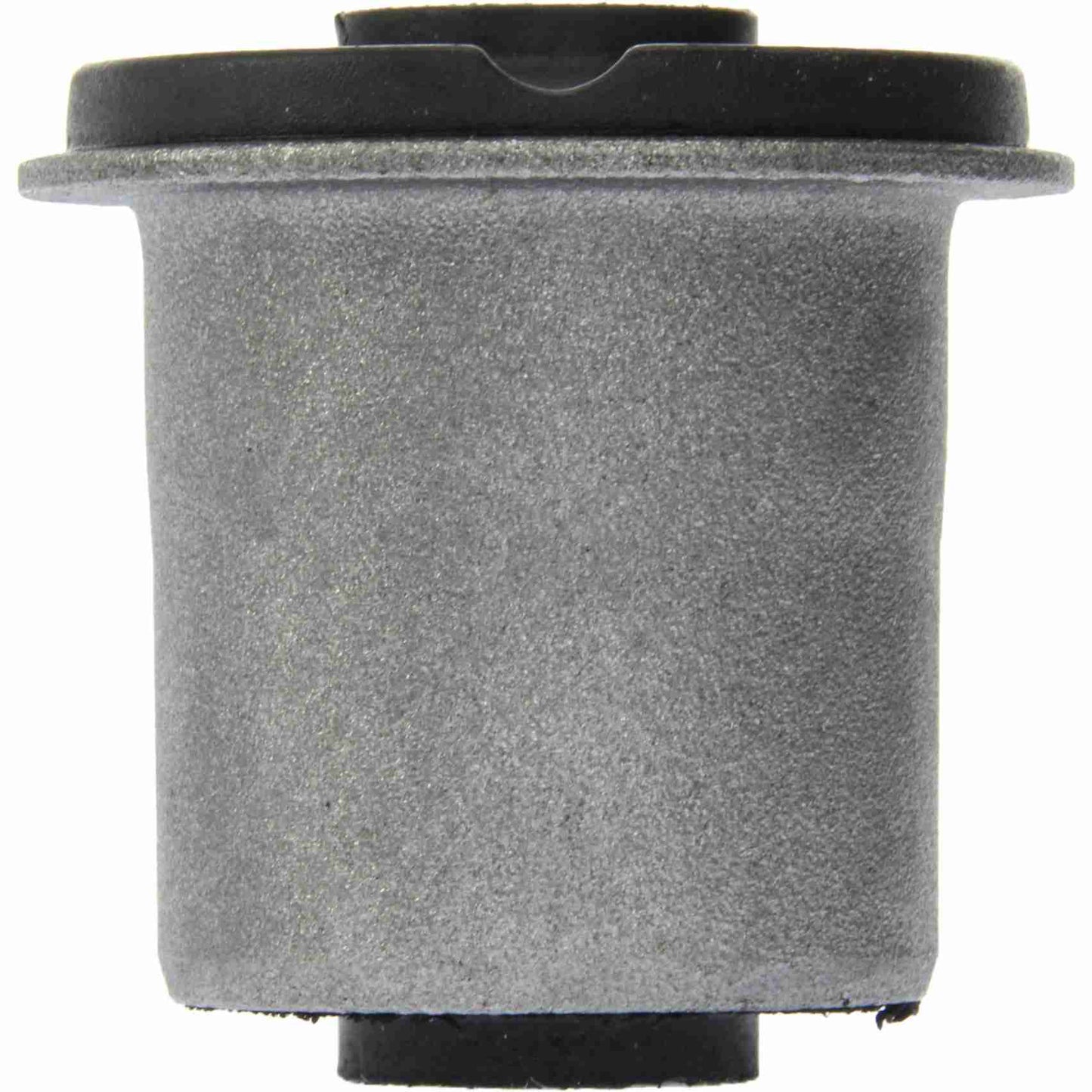 Centric Parts Suspension Control Arm Bushing Advanced Synthetic Compound 602.44060