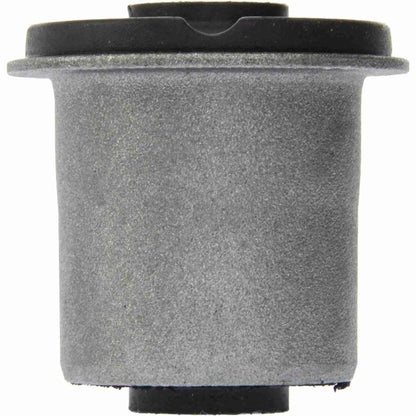 Centric Parts Suspension Control Arm Bushing Advanced Synthetic Compound 602.44060