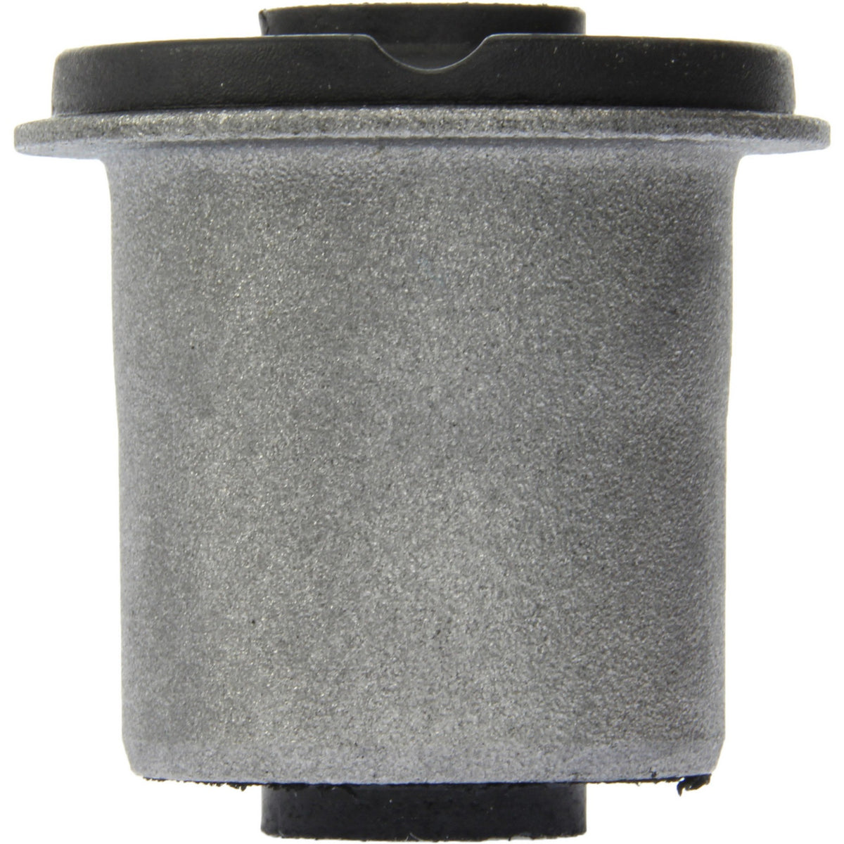 Centric Parts Suspension Control Arm Bushing Advanced Synthetic Compound 602.44060