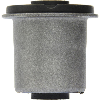 Centric Parts Suspension Control Arm Bushing Advanced Synthetic Compound 602.44060