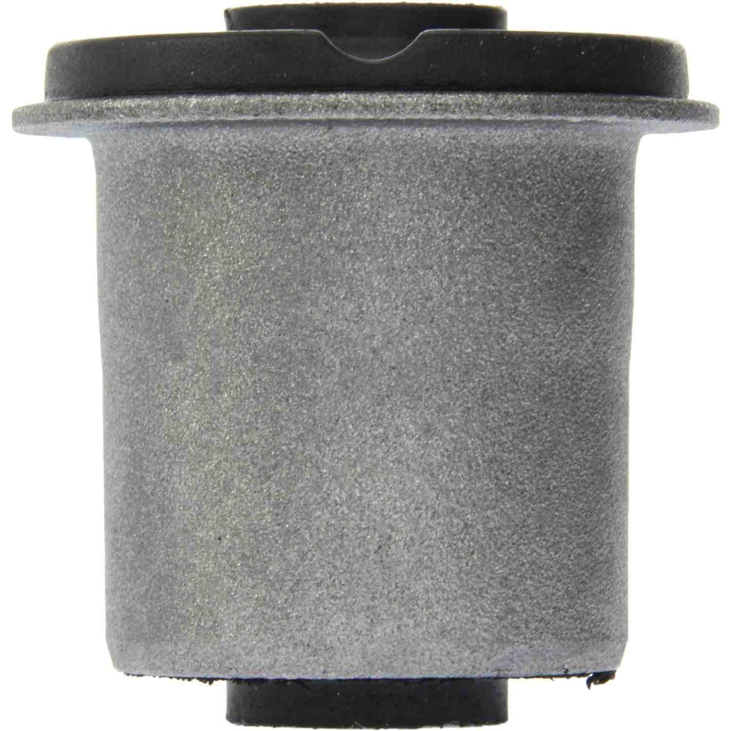 Centric Parts Suspension Control Arm Bushing Advanced Synthetic Compound 602.44060