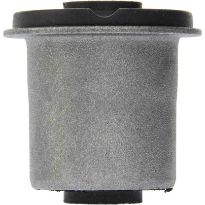 Centric Parts Suspension Control Arm Bushing Advanced Synthetic Compound 602.44060