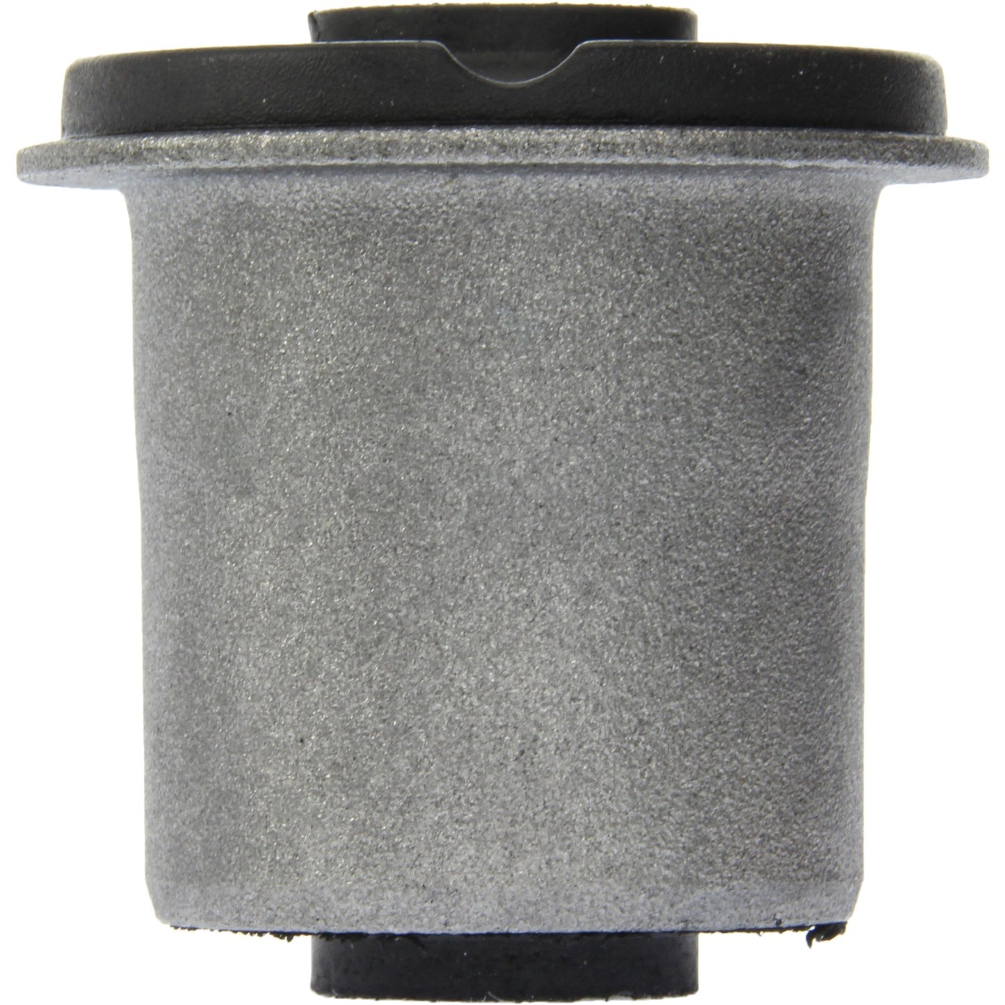 Centric Parts Suspension Control Arm Bushing Advanced Synthetic Compound 602.44060