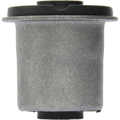 Centric Parts Suspension Control Arm Bushing Advanced Synthetic Compound 602.44060