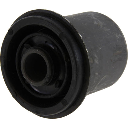 Centric Parts Suspension Control Arm Bushing Kit Premium 602.44061