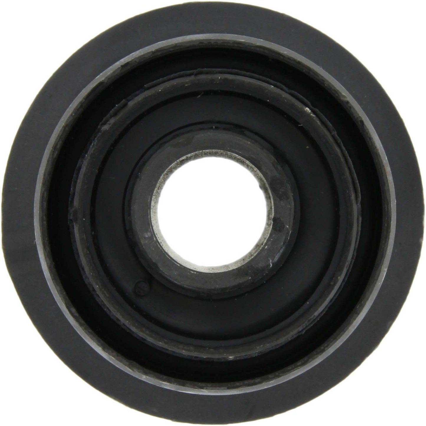 Centric Parts Suspension Control Arm Bushing Kit Premium 602.44061