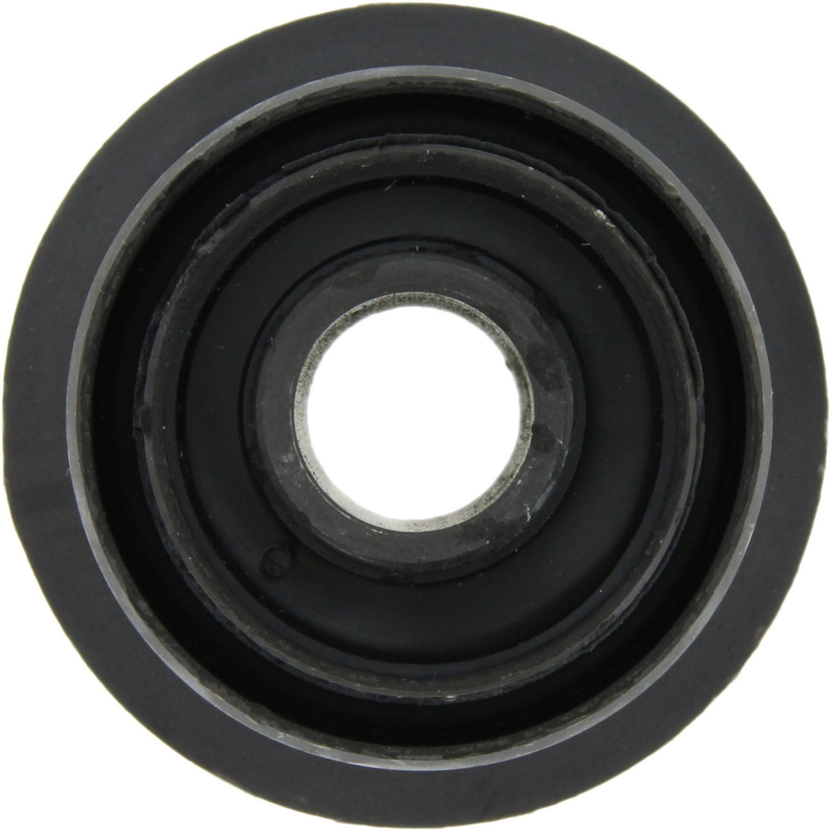 Centric Parts Suspension Control Arm Bushing Kit Premium 602.44061