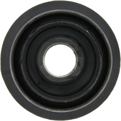 Centric Parts Suspension Control Arm Bushing Kit Premium 602.44061