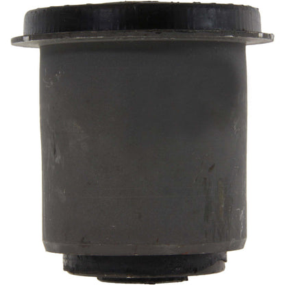 Centric Parts Suspension Control Arm Bushing Kit Premium 602.44061