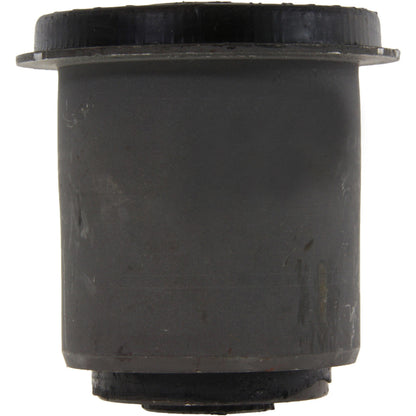 Centric Parts Suspension Control Arm Bushing Kit Premium 602.44061