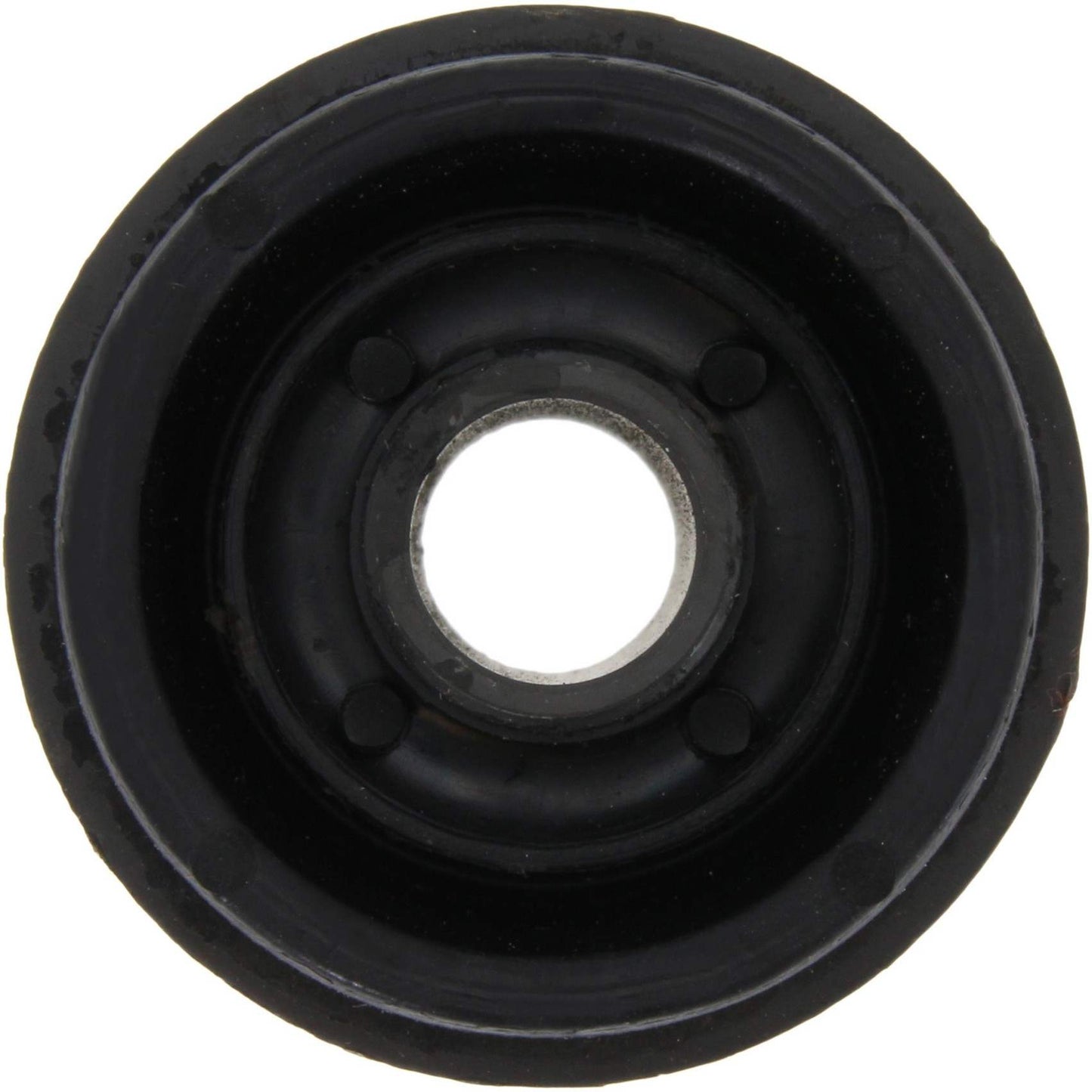 Centric Parts Suspension Control Arm Bushing Kit Premium 602.44061
