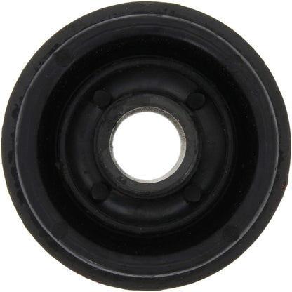 Centric Parts Suspension Control Arm Bushing Kit Premium 602.44061