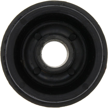 Centric Parts Suspension Control Arm Bushing Kit Premium 602.44061