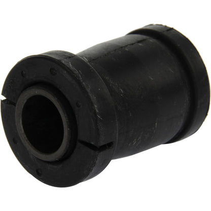 Stoptech Centric Premium Control Arm Bushing - Front Inner 602.44072
