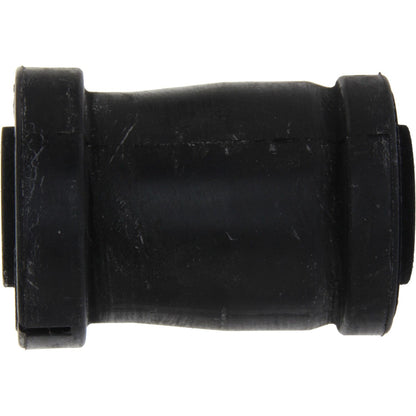 Stoptech Centric Premium Control Arm Bushing - Front Inner 602.44072