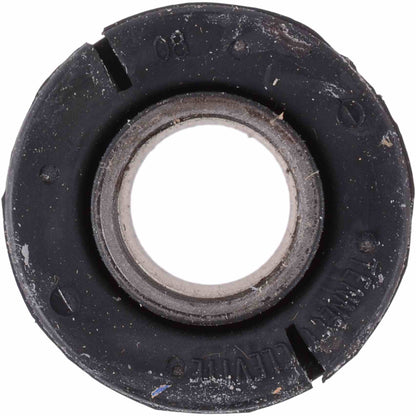 Stoptech Centric Premium Control Arm Bushing - Front Inner 602.44072